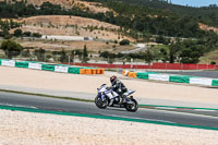 may-2019;motorbikes;no-limits;peter-wileman-photography;portimao;portugal;trackday-digital-images